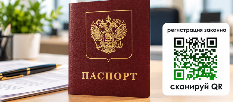 регистрация в Алексеевке